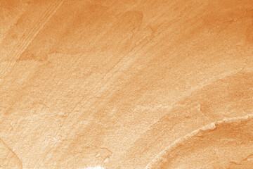 Details of sandstone texture background;Details of sandstone texture background;Beautiful sandstone...