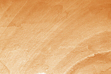 Details of sandstone texture background;Details of sandstone texture background;Beautiful sandstone texture