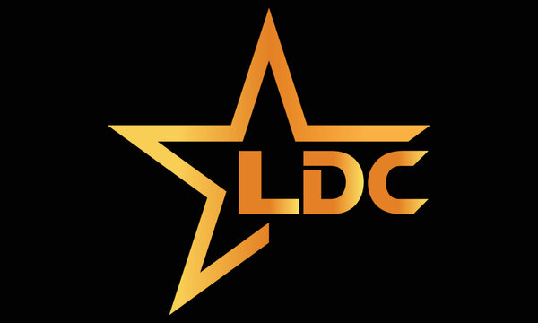 LDC Construction Volunteer 