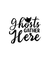 Halloween svg byndle , Halloween svg, Halloween svg files for cricut, halloween svg files, halloween svg for shirts, halloween sayings svg,Halloween SVG Bundle, Halloween SVG, Fall Svg, Autumn Svg, Gh