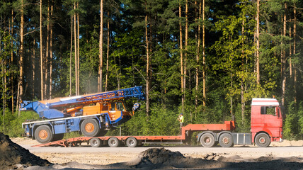 Fototapete bei efototapeten.de bestellen   