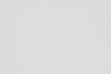 abstract background texture,smooth white background,blank white texture for background