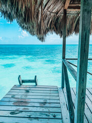 Caye Caulker 