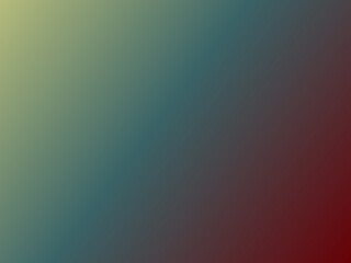 multicolor gradient background for cover template, red gradient , colorful
