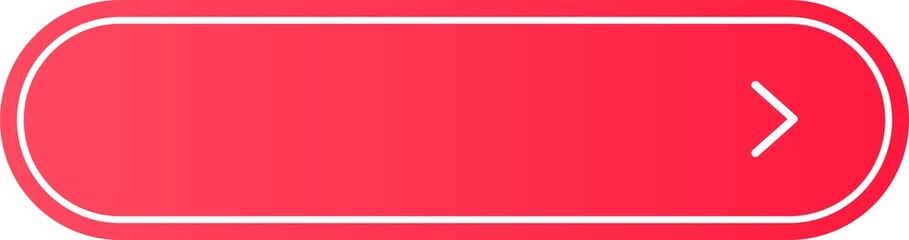 colorful web buttons