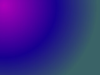 multicolor gradient background for cover template, red gradient , colorful