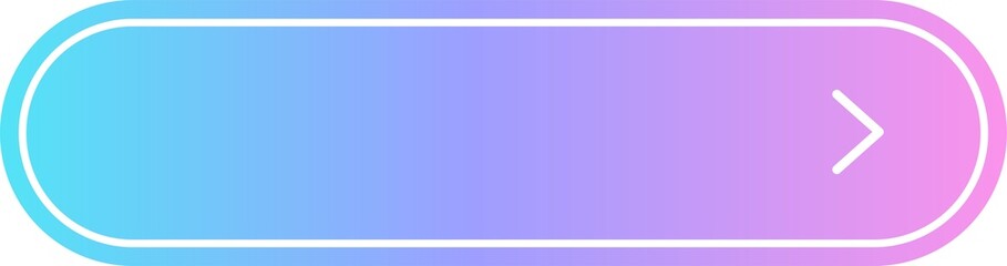 colorful web buttons