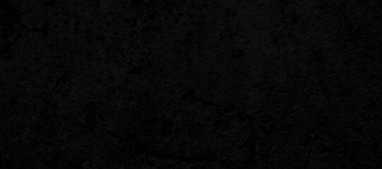 Abstract Chalk rubbed out on blackboard or chalkboard texture. clean school board for background or copy space for add text message. Backdrop of Education concepts.