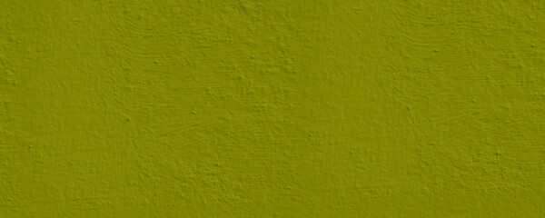 Green Emulsion wall paint texture rectangle background