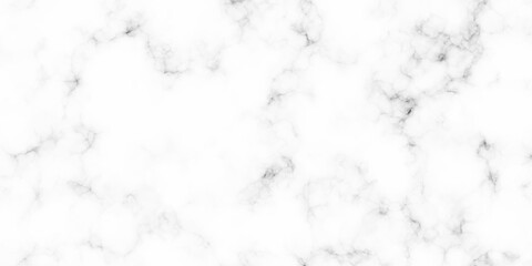 white marble pattern texture natural background. Interiors marble stone wall design. White Marble texture luxurious background, floor decorative stone. white marble texture background high resolution.