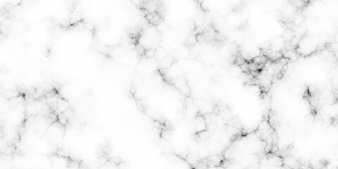 white marble pattern texture natural background. Interiors marble stone wall design. White Marble texture luxurious background, floor decorative stone. white marble texture background high resolution.