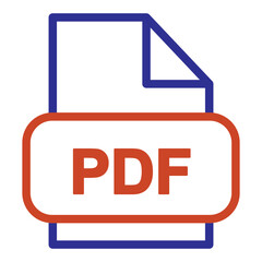 PDF File
