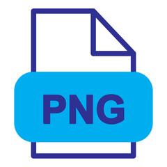 PNG File