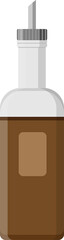 Coffee design, Coffee Icon Flat Design