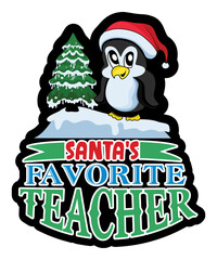 christmas svg bundle, christmas svg, merry christmas svg, christmas cut files, svg files for christmas, svg files for cricut, silhouette,

Christmas Ornaments SVG Bundle Cut File, Christmas Quotes SVG