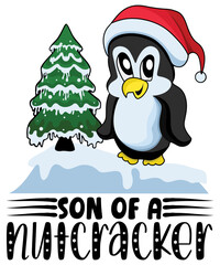 christmas svg bundle, christmas svg, merry christmas svg, christmas cut files, svg files for christmas, svg files for cricut, silhouette,

Christmas Ornaments SVG Bundle Cut File, Christmas Quotes SVG