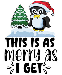 christmas svg bundle, christmas svg, merry christmas svg, christmas cut files, svg files for christmas, svg files for cricut, silhouette,

Christmas Ornaments SVG Bundle Cut File, Christmas Quotes SVG