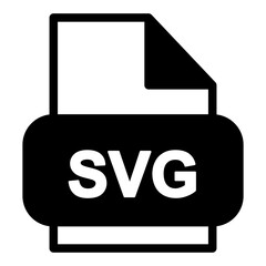 SVG File