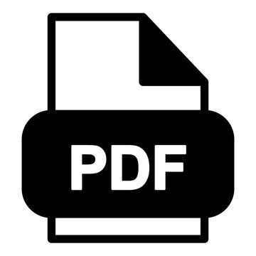 pdf file