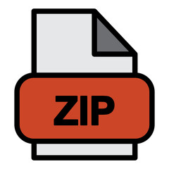 ZIP File