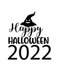 Momster SVG, Halloween SVG, Halloween Shirt SVG, Momster Shirt svg, hey boo svg, mombie svg, spooky svg, Cricut, Silhouette, Printable