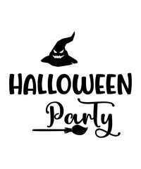 Momster SVG, Halloween SVG, Halloween Shirt SVG, Momster Shirt svg, hey boo svg, mombie svg, spooky svg, Cricut, Silhouette, Printable