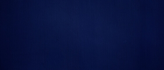Blue concrete wall background. The blue texture is interesting.