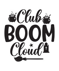 Halloween Svg, Halloween Svg Bundle, Halloween Clipart Bundle, Halloween Cut File, Halloween Clipart Vectors, Halloween Clipart SvgHalloween svg byndle , Halloween svg, Halloween svg files for cricut,