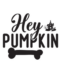 Halloween Svg, Halloween Svg Bundle, Halloween Clipart Bundle, Halloween Cut File, Halloween Clipart Vectors, Halloween Clipart SvgHalloween svg byndle , Halloween svg, Halloween svg files for cricut,