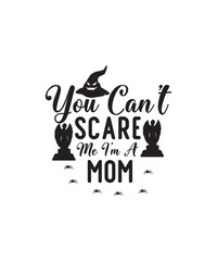 Halloween Svg, Halloween Svg Bundle, Halloween Clipart Bundle, Halloween Cut File, Halloween Clipart Vectors, Halloween Clipart SvgHalloween svg byndle , Halloween svg, Halloween svg files for cricut,