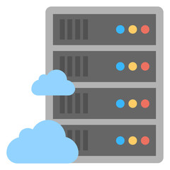 Cloud Server