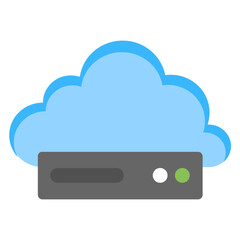 Cloud Database