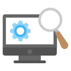 Computer Maintenance 