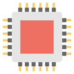 Computer Chip