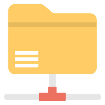 FTP Server