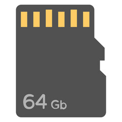 Memory Card