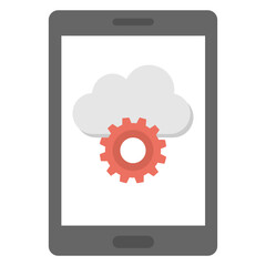 Cloud App Installation