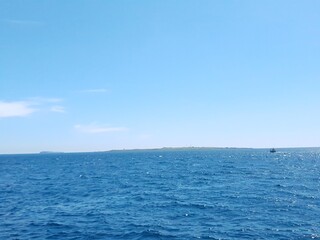 Obraz premium jeju, sea, travel, 제주, 여행, 바다