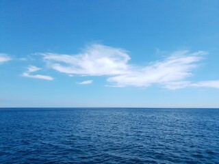 Obraz premium jeju, sea, travel, 제주, 여행, 바다