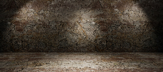 wall background, wall, background