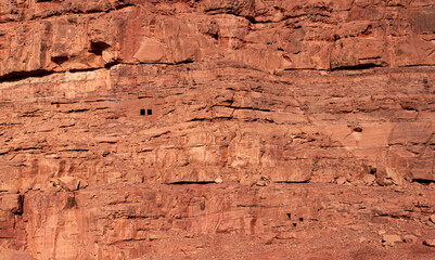 al ula saudi arabia madain salah 