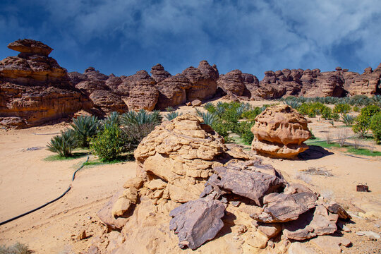 รูปภาพAl-Ula – เลือกดูภาพถ่ายสต็อก เวกเตอร์ และวิดีโอ3,833 | Adobe Stock
