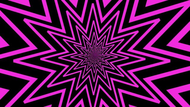 abstract background with beautiful flower