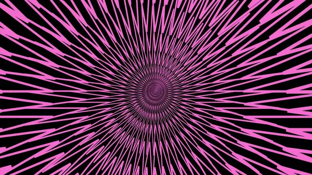 abstract purple background,Beautiful motion animated bagground