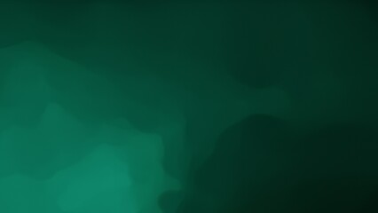 Night sky - Universe filled with stars, nebula and galaxy
