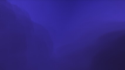 Deep space nebula with stars. Bright and vibrant Multicolor Starfield Infinite space outer space background with nebulas and stars. Star clusters, nebula outer space background 3d render
