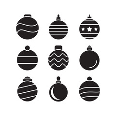 ornament icon or logo isolated sign symbol vector illustration - high quality black style vector icons
