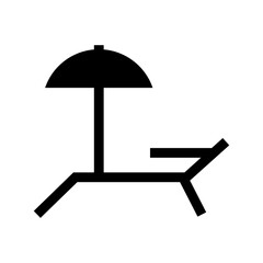 holiday icon or logo isolated sign symbol vector illustration - high quality black style vector icons
