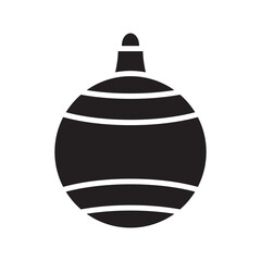 ornament icon or logo isolated sign symbol vector illustration - high quality black style vector icons
