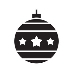 ornament icon or logo isolated sign symbol vector illustration - high quality black style vector icons
